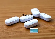 Clomid sans ordonnance forum